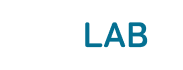 weblabのロゴ